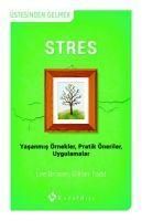 Produktbild: Stres