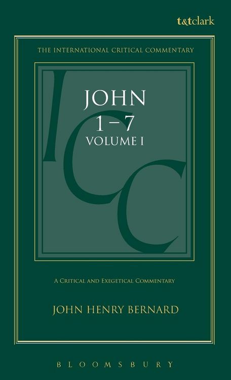 Produktbild: St. John