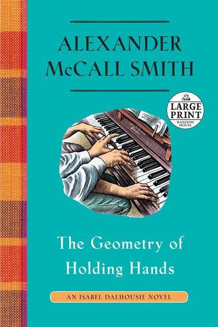 Produktbild: Geometry Of Holding Hands -Lp