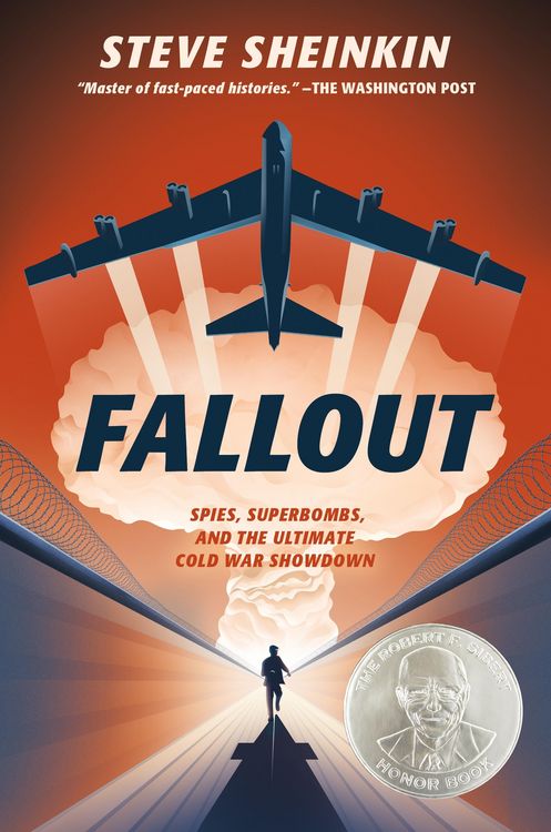 Produktbild: Fallout