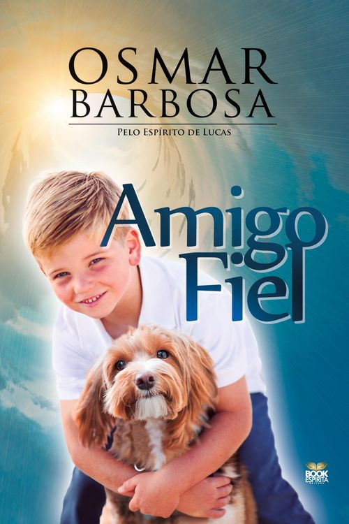 Produktbild: Amigo Fiel