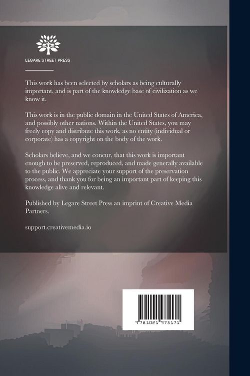 Produktbild: Wake Up America