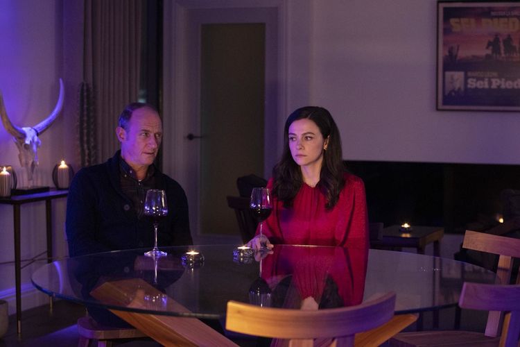 Produktbild: Guilt - Keiner ist schuld. Staffel 2 [2 DVDs]