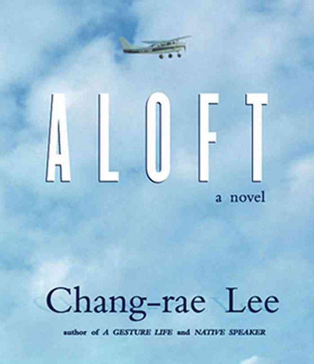 Produktbild: ALOFT  11 HOURS ON 10 CDS  10D