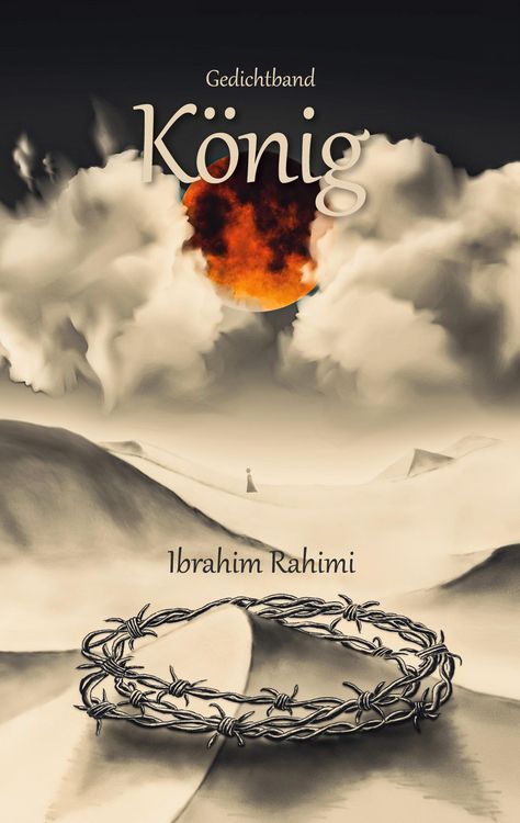 Produktbild: K&ouml;nig