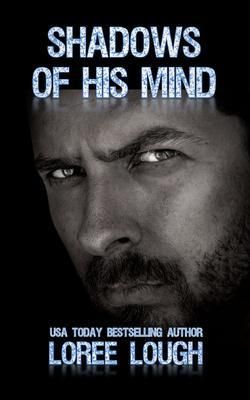 Produktbild: Shadows of His Mind