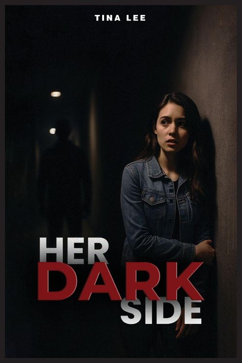 Produktbild: Her Dark Side
