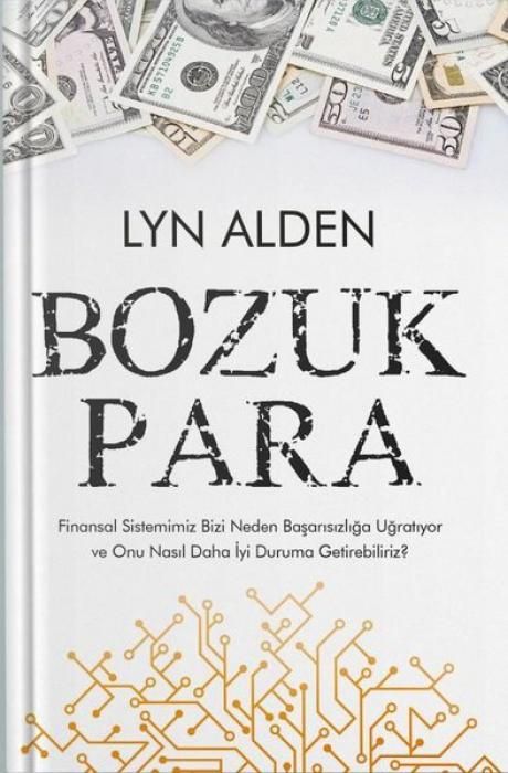 Produktbild: Bozuk Para Ciltli