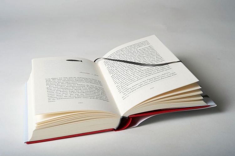 Produktbild: Das Leben kostet viel Zeit