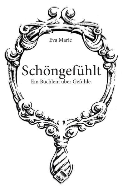 Produktbild: Sch&ouml;ngef&uuml;hlt