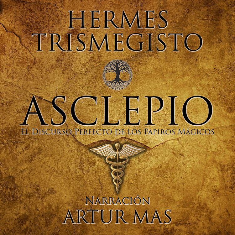 Produktbild: Asclepio