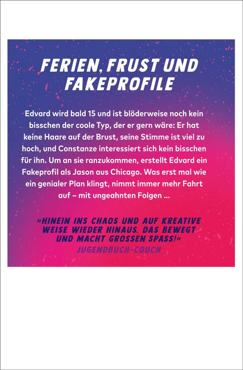 Produktbild: Edvard