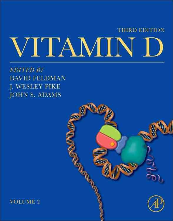 Produktbild: Vitamin D