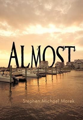 Produktbild: Almost