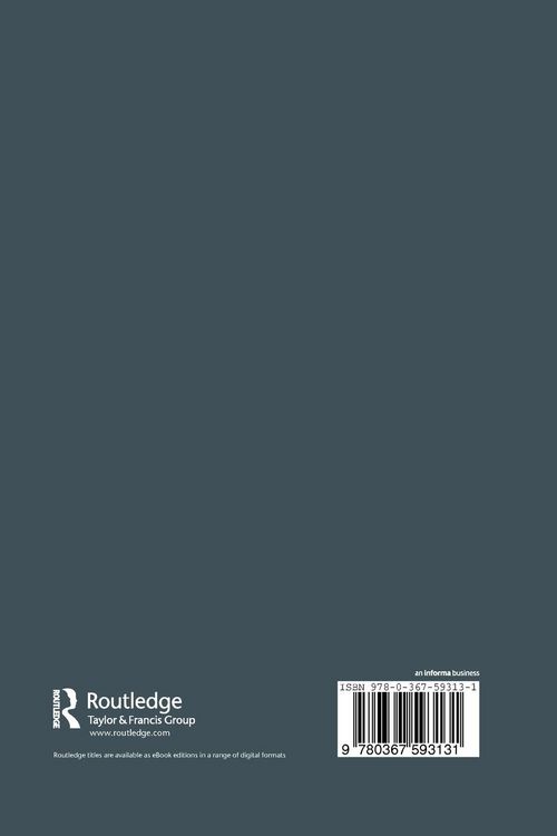 Produktbild: Language and Classification