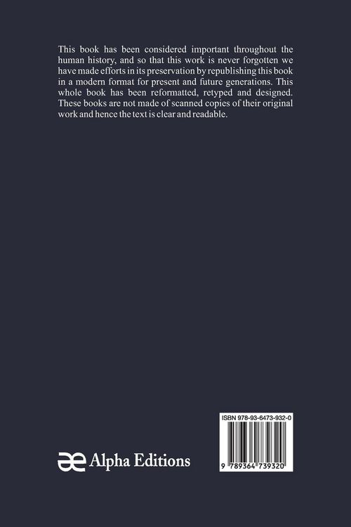 Produktbild: The Vow; A novel