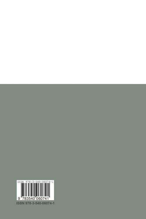 Produktbild: Organic Electrochemistry