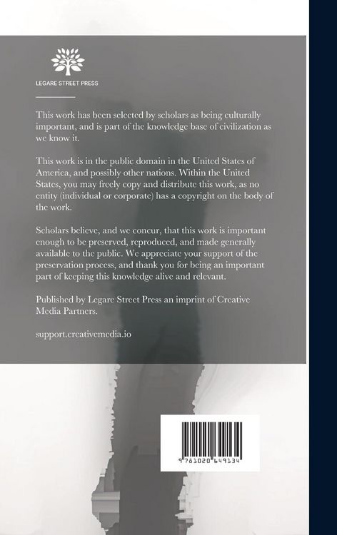 Produktbild: The Truth About Tibet