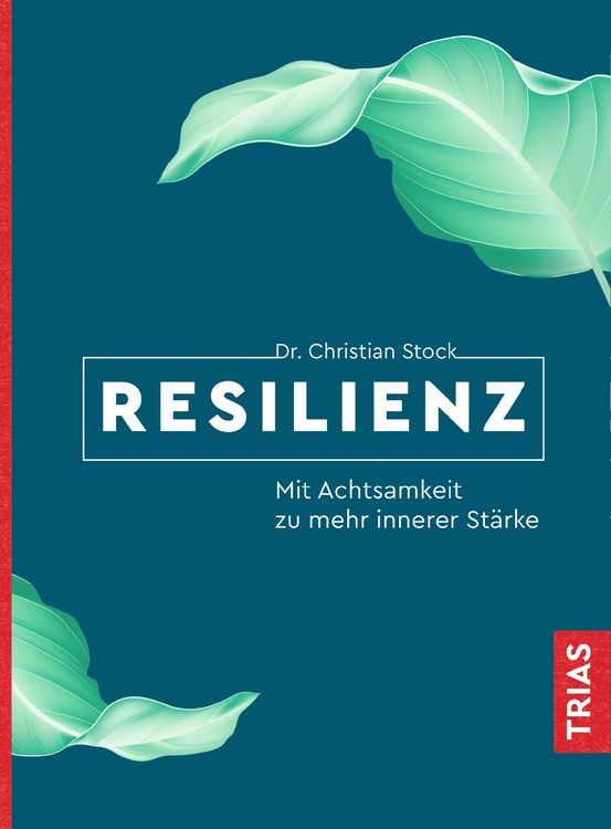 Produktbild: Resilienz