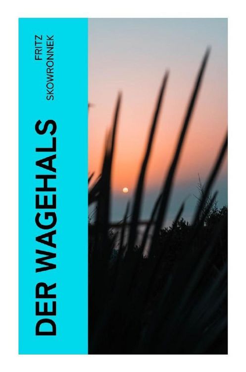 Der Wagehals