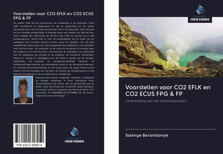Produktbild: Voorstellen voor CO2 EFLK en CO2 ECUS FPG & FP