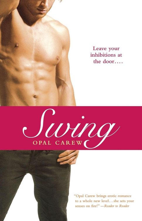 Produktbild: Swing