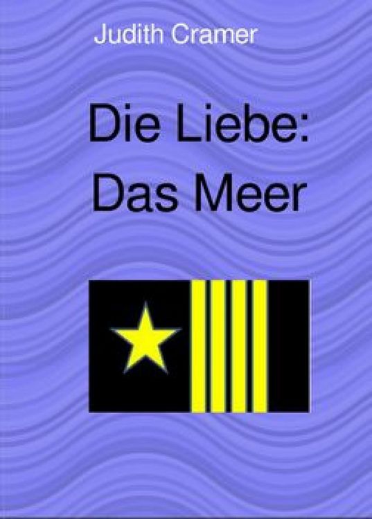 Produktbild: Die Liebe: Das Meer