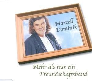 Produktbild: Mehr als nur ein Freundschaftsband