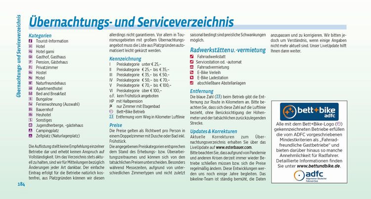Produktbild: Donauradweg / Donau-Radweg 2