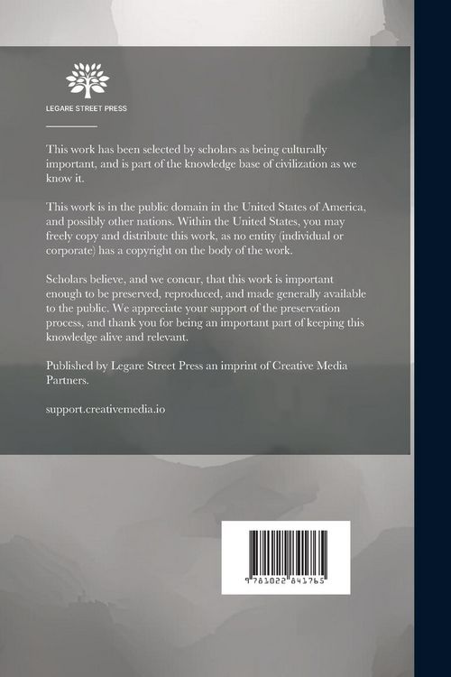 Produktbild: Della Filosofia Del Diritto; Volume 1