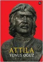 Produktbild: Atilla