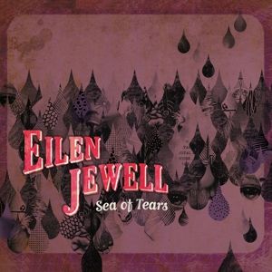 Produktbild: Sea Of Tears