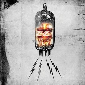 Produktbild: Tankzilla