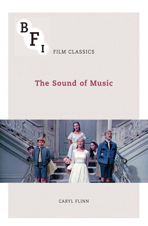Produktbild: The Sound of Music