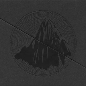 Produktbild: Erased Tapes Collection V