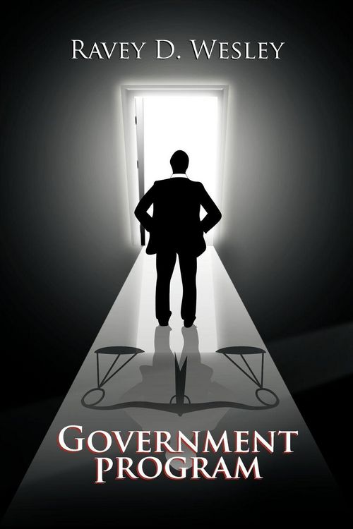 Produktbild: Government Program
