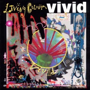 Produktbild: Vivid