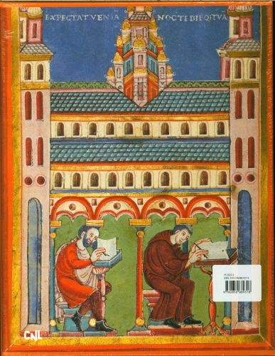 Produktbild: L'art du livre