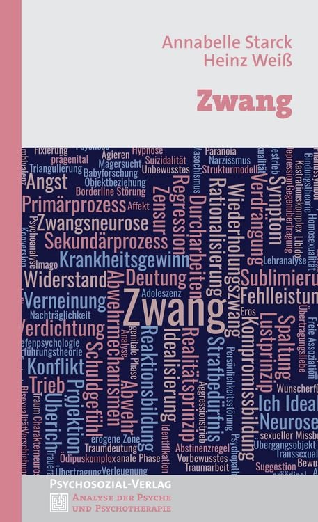 Produktbild: Zwang
