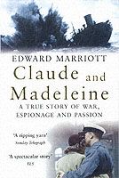 Produktbild: Claude and Madeleine