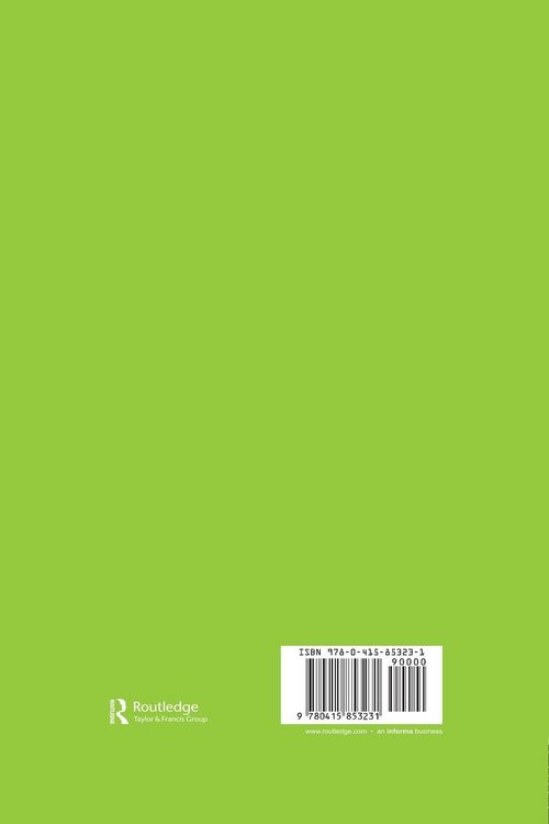 Produktbild: Urban Ecology