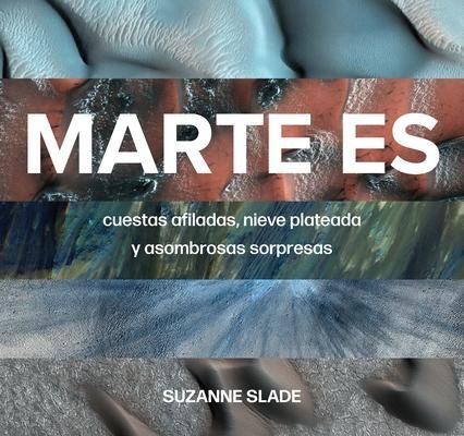 Produktbild: Marte Es