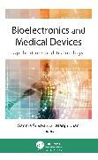 Produktbild: Bioelectronics and Medical Devices