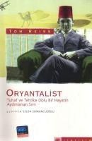 Produktbild: Oryantalist