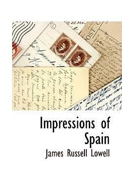 Produktbild: Impressions of Spain