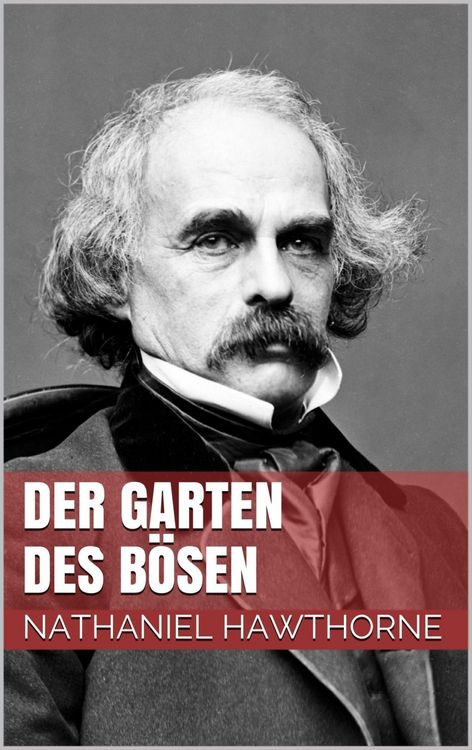 Produktbild: Der Garten des B&ouml;sen