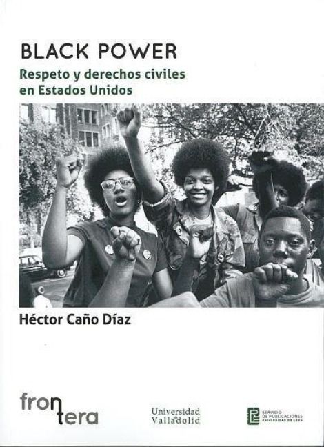 Produktbild: Black power
