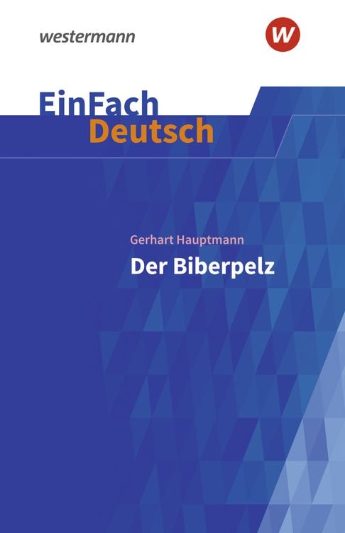 Produktbild: EinFach Deutsch Textausgaben