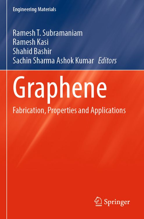 Produktbild: Graphene