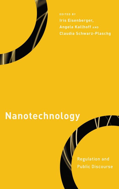 Produktbild: Nanotechnology